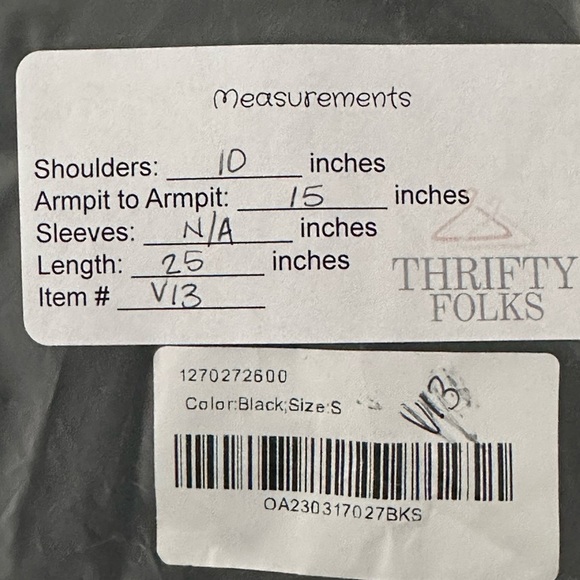 Women;s Leisure Cowl Neck Satin Cami Top - Picture 8 of 8